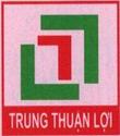 Thép xây dựng